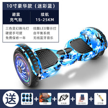 f43eeeb2d5a9ed7cd98d2c6c68a24d41