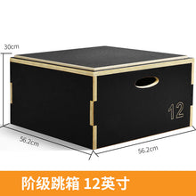 960a523fac1a6791ecae1f4bb5295164