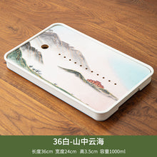 2c43e306df5813f21da19da0a57c56dd