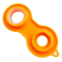 bbed47f73d6b7596b842d1e7494a24b4