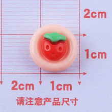 5033e56ebc77b657ceb93757461eb728