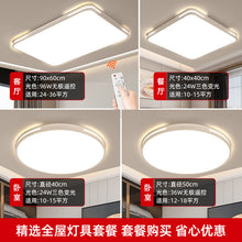 cbb7d23f67756d1a0a517eb246b4358c