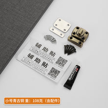 195cd94b5b0b75704da8606a0af8422f