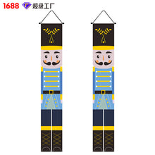 af99f268bba99e2974a976171e89a31c