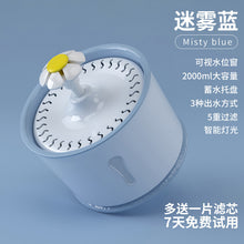 34ae130709b9d68ec46028bc1056f3dc