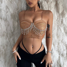 7046d099c7f0130b940354ed0996ff56