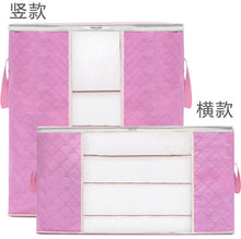 3a2c9c1274bac8c9d55ed267e7e1e7a0