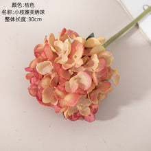 87dc1c7e4c55a2419e62f2267da42c4d