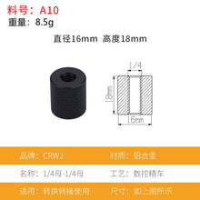 e25b8b82400ae9675b709946a73c567d