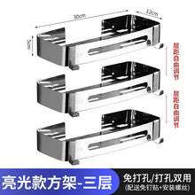 e2d1ecc1a2d1361dc6e118be1ff764c3