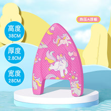 2c68e752ed9d91cc9ba30a227246a928