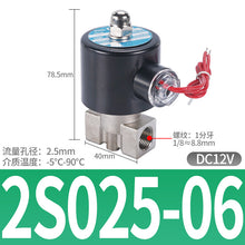 5d96285a4403caa728fe74006a3c9054