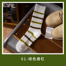 3ffe9d9409cb41367e51f7c5111f9693