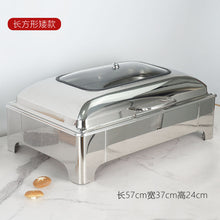 28fc2a0476bbed7510bd573ca93f6af1
