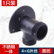 b36031ed8fe4530b15100ea277321bec