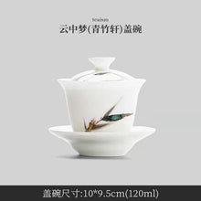 a10ebaa6f397b09df1cbb134c67249e8