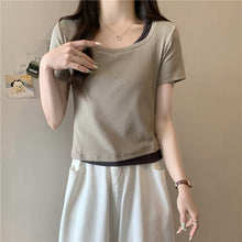 7187a9563ca49b33983ec56d466a0dbd