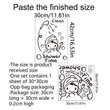 b17b7607616d5dcef0ee15b6e5d3bf21