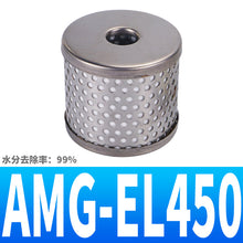 56fcdf2468810f5ae4e98b3cc8edd338