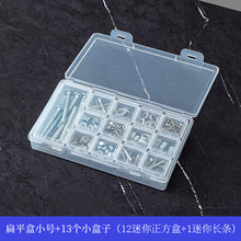 3e73cbde20eee6c2707d318fb8b86d19