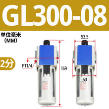 02d12d9955f9c79f1cc179f9d06c6534