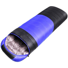 abe8a41fc0229cdca42c1d888d6395e6