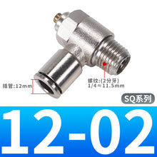d898a69eb595c0ff0ab306d718c1871e