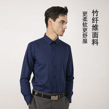 a8775d1caa85d8823e6b15a5a498b1b9