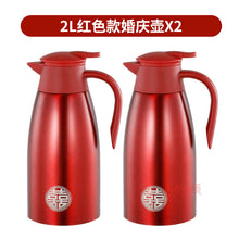 44431db15b50714911fabab63abfbbc7