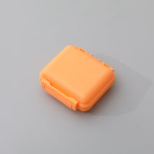 63474a63c01480f675cee677613e687c