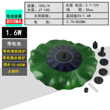 b9619468ca1e4128817d1a46538ad55c