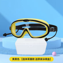 02b10a017f4ddb550221f107ce44b1fa