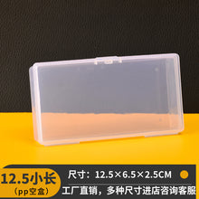 7985644b5947ab3518304f674e6677d5
