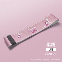 d72962ead32071e9431c41b1340f6b03