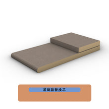 22f0ff85c987daea26d5bda3cb2fcac0