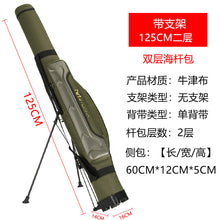 eaf471a7048408eb53b96e805707bacb