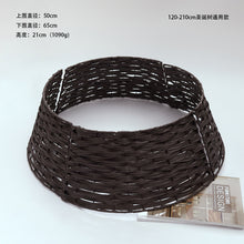 a23869b696b97f316e2c8ea9c85e8f9a