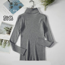 dd6d1bf9dc1125fbb201912aa3abca75