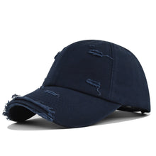 6c6e6a8888a0d5c9179e4cfea3800f88