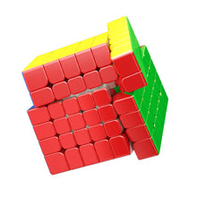 ab5d9648378c14f9b4e733494bb49b26