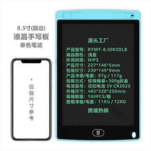 6ea707fcf60afdc0c257609cddbd2366