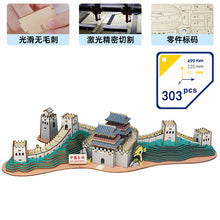 9ba7d40870c37eafa633abfbfa852a59