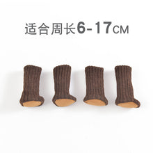 a655964315fb1edfc83a6b9100ee1b78