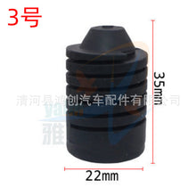 aec3c611e985dc9d68b5686d86aa4384