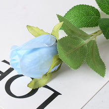 b33264c1ca0d256eccb04db509edbee4