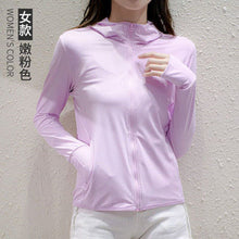 3d1f41aedbe1f97c4e1666bc2189c5bd