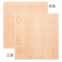 3ed4f142cccb48504f5aa376da39b96c