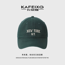 5dbe7f9249b1a3266ab87828d263d8cf