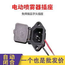 b0277d5032d96d28aa69c88c9315f483