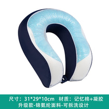 b86389715b3dc487f48192ee40e41a85